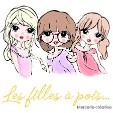 Les Bonnes Adresses De Fournisseurs De Tissus Et De Mercerie Les Tutos Couture De Dodynette Surjeteuse Lidl Surjeteuse Tissus Paris