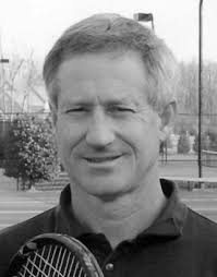 John Thompson Obituary (2023)