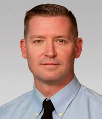 Hand & Upper Extremity Surgery Archives