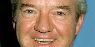 Richard Herd