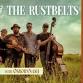 FUZZY & THE RUSTBELTS w/ OsbornNash