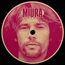 Long Overdue (MIU069)