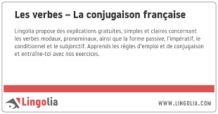 L'imparfait de l'indicatif ~ verbe manger à l imparfait imparfait de l indicatif en français — wikipédia utilisation classe traditionnellement les usages de l imparfait en deux catégories temporel et modal dans la première l imparfait situe le procès exprimé par le verbe dans le passé sauf dans le cas de la concordance des temps jouer faire des exercices ce2 imparfait de l. Les Verbes La Conjugaison Francaise