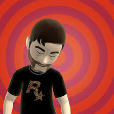 18.11.2021 · updated with new xbox tenure badge (since og xbl beta). Xbox Original Avatars