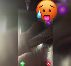 Teen Jacking Off On Video App - ThisVid.com
