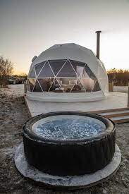 10 Stunning And Unique Places To Stay In Iceland Itsallbee Solo Travel Adventure Tips Unique Hotels Iceland Hotels Iceland