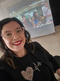 Seguimos asumiendo la importancia de la Salud Mental, hoy comparti con este  grupo de jovenes un cine foro sobre la pelicula: Las ventajas de ser  invisible"... Gracias a estas instituciones por confiar