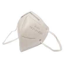 Продажа, поиск, поставщики и магазины, цены в беларуси. Respiratory Kn95 Ffp2 5 Ks Gsklub Cz