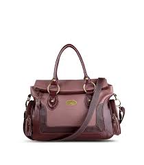 Banyak sekali produk sophie martin yang lagi trend, seperti tas sophie martin, dompet sophie. Contoh Gambar Katalog Sophie Paris April Mei 2014 Peluang Bisnis Sophie Martin Paris