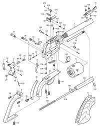 Have a look at the manual heritage manufacturing rough rider single asction revolver instructions manual online for free. 1873 Cattleman New Model Uberti Replicas Top Quality Firearms Replicas From 1959