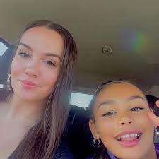 I'm looking for someone to deep clean my house, then once every other 2  weeks. I live in Sugar Creek. Please PM me.