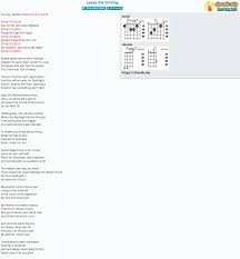 Drivers license переводить русо ,перевод песни russian. Chord Leave The Driving Neil Young Tab Song Lyric Sheet Guitar Ukulele Chords Vip