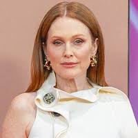 Généalogie de Julianne Moore