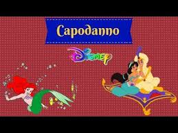Auguri Di Capodanno Divertenti Felice Anno Nuovo Con Canzoni E Un Video Disney Divertente Buon 2018 Youtube Divertente Disney Divertente Video Disney