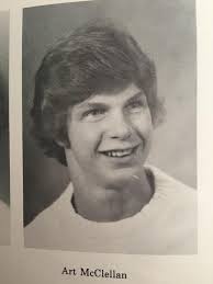 Classmate passed away