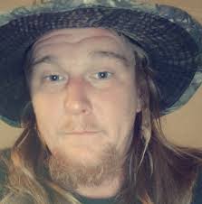 Are there skateboarding lessons for kids in Asheville or North Buncombe  area?