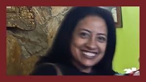 Felicitaciones a la Cuñada Florelisa por su Cumpleaños