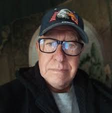 A VOTE FOR ME IS A VOTE TO RELEASE THE EPSTEIN FILES Tennessee just moved  to certify our Dec. 2 election 3 days after polls close — an unprecedented  rush that could