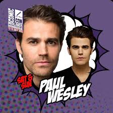 Alaric Saltzman's love life... #alaricsaltzman #thevampirediaries