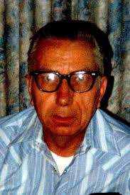 Troy Drennon Obituary