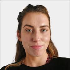 I am delighted to announce that I have passed my final ACCA exam. It was a  tough road at times with a pandemic thrown in the mix as well as making the