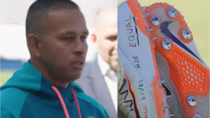 WATCH: Richa Ghosh's brilliant game awareness affects Beth Mooney's run out  during one-off Test