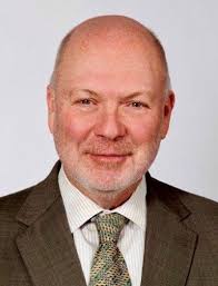 Jack Jaffe's Instagram, Twitter & Facebook