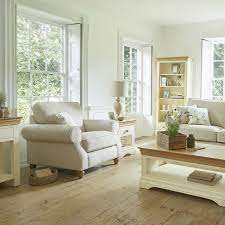 A beautifully designed country style living room is the ultimate everyday luxury. The Country Cottage Style For Home Inspiration By Oak Furnitureland The Oak Furniture Land Blog