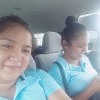 40+ "Saira Herrera" profiles