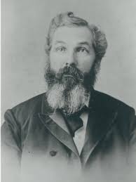 Photos: Filling out your family tree