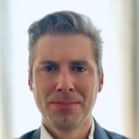 Christopher Otto Email & Phone Number