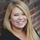 Obituary information for Harley Rose Frank