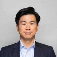 Daniel Peng's Instagram, Twitter & Facebook