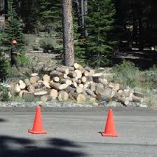 (gld > grass valley) pic hide this posting restore restore this posting. Conservancy Offers Free Firewood Tahoe Conservancy