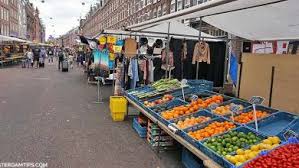 Using credit card in amsterdam. Credit Cards In The Netherlands Amsterdamtips Com