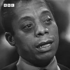 OnThisDay 1970: "What a commotion he's caused" Bob Langley was twitching  with anticipation, as bird watchers flocked to a disused quarry