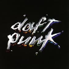 Tickets on sale today and selling fast, secure your seats now. One More Time Von Daft Punk Bei Amazon Music Amazon De