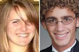 Chain of Lakes Collegiate