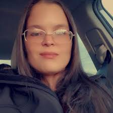 I married such an amazing person! He's all mine 😆 but seriously, though,  this week has been one of crazy scary moments health wise for me & he's  stepped up like unbelievable!