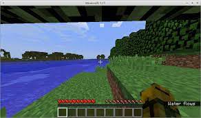 We did not find results for: Build A Minecraft Server On Raspberry Pi