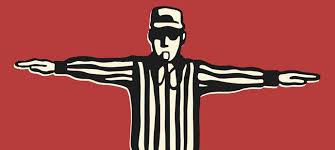 نتیجه جستجوی لغت [rules] در گوگل