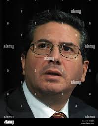 General manager bruce allen hi-res stock photography and images