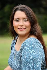 Anita Nugent's Instagram, Twitter & Facebook