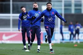 You are on championship 2020/2021 live scores page in football/england section. Uvs1oh6qxzulzm