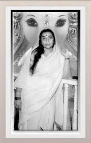 jai shree mata ji 🙏🌹🌹🌹🌹🌹