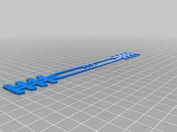 Trash 2020 streaming sub ita. Braking Bad Streaming Ita 3d Models Stlfinder