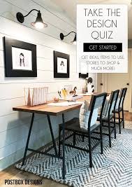 The interior design experts at hgtv help you find your design style, then share cocktail recipes so you can toast to your good taste. Pin On Boy Bedroom Design
