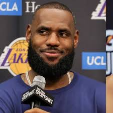 NBA Rumors: LeBron James Joining Victor Wembanyama & San Antonio Spurs,  Creating Chosen Ones Duo?