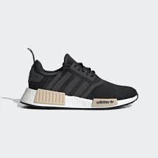 Maybe you would like to learn more about one of these? Nmd Schuhe Fur Damen Adidas De