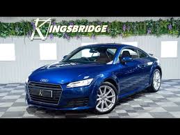 Image result for Scuba Blue 2017 TT